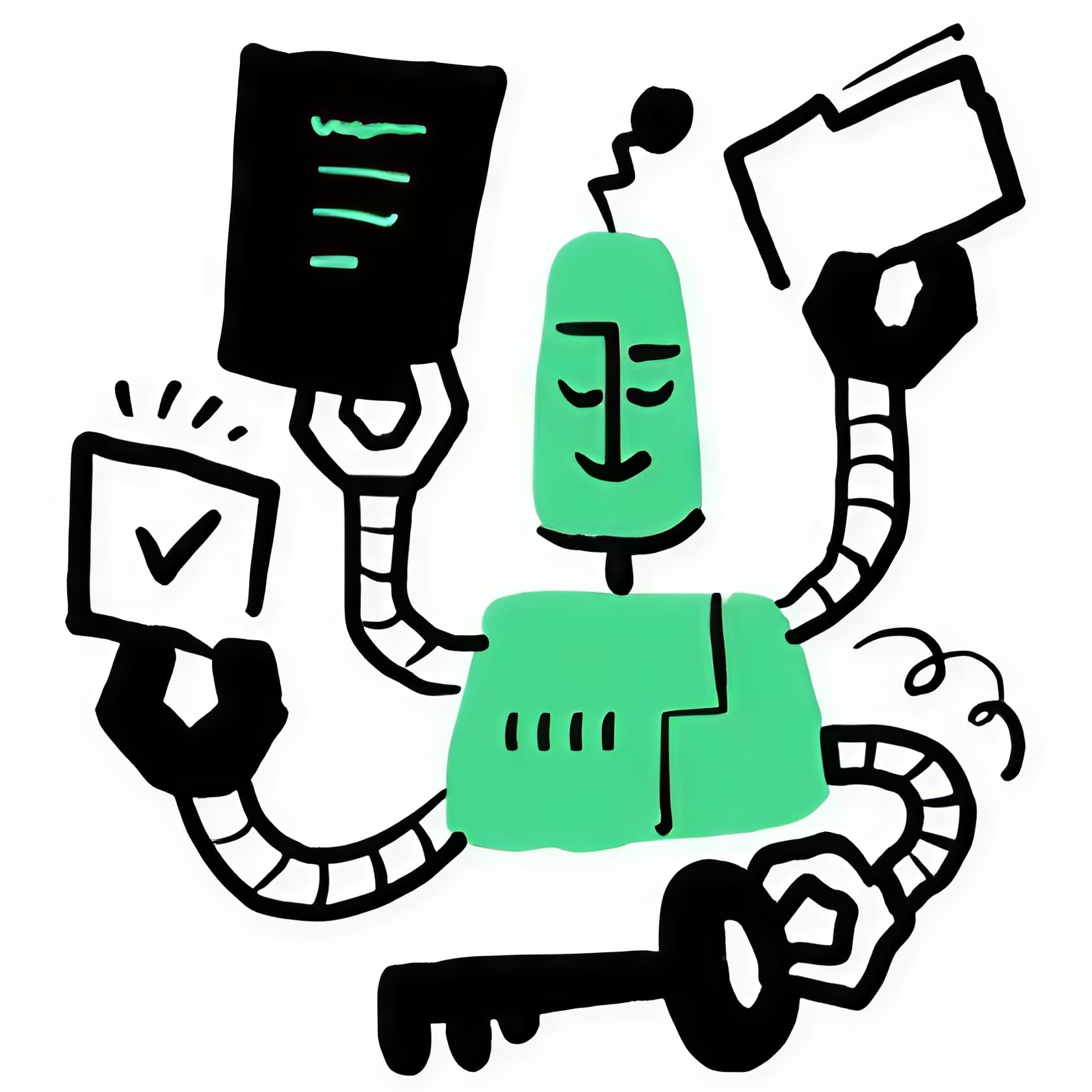 AI in Tax Compliance: The Future is Here