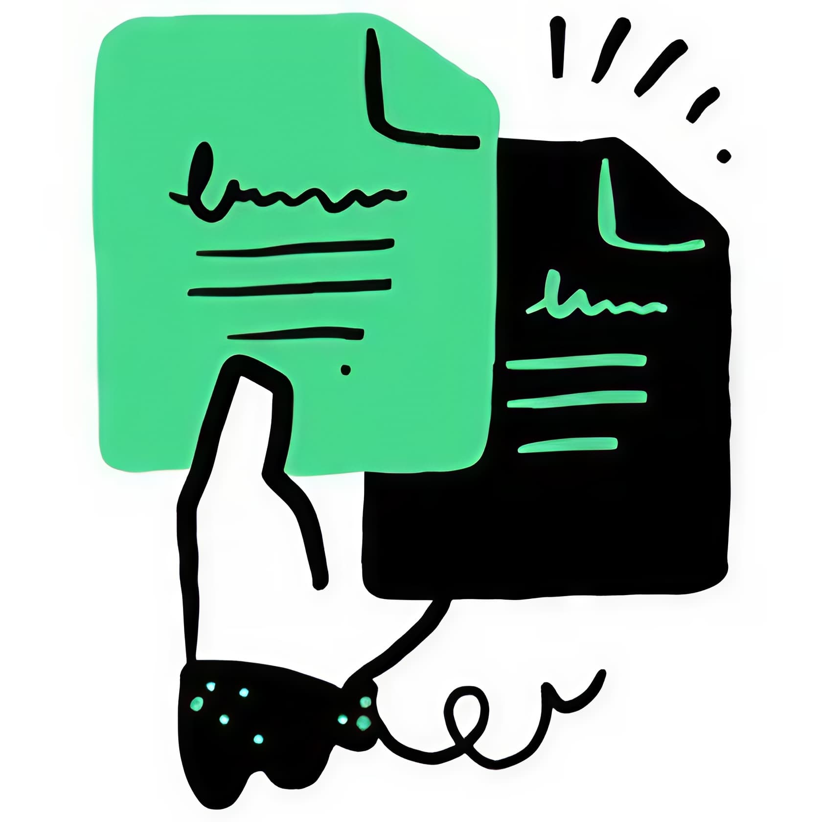 Multi-State Tax Filing: A Comprehensive Guide