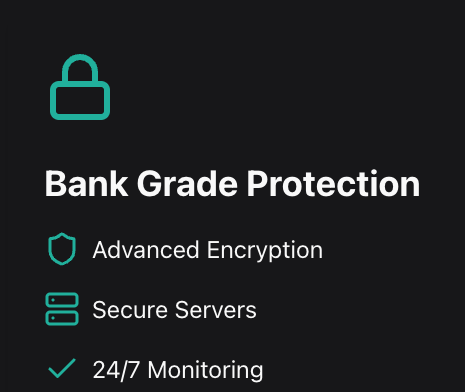 Security